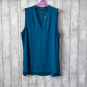 Women's Top - New York and Company 7th Avenue design studio